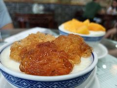 -仁信老铺(华盖路店)