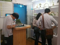 -真我樣照相馆·身份证·证件照·外拍(环球港店)