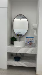 -至简医疗美容·医生集团