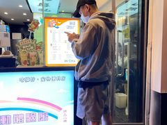 -INCHA印茶(附中东巷店)