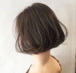 -柯琳造型