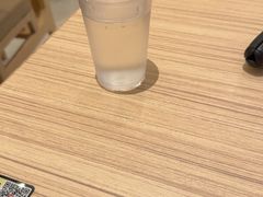 -CURRY YA 熟成咖哩專門店(深圳湾万象城店)