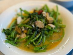 -荣小馆(临海世纪花城店)