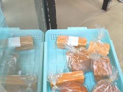 -新麦西饼(广东路店)