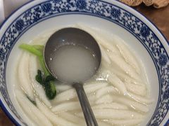 -一楼食业·美食人家