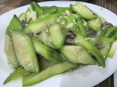 -大赤坎肥仔强烧味海鲜餐厅(大赤坎店)