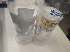 -加减茶饮(高沙店)