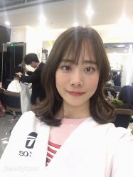-AYO SALON