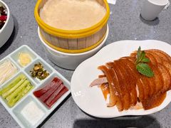 -紫光园(燕郊总店)