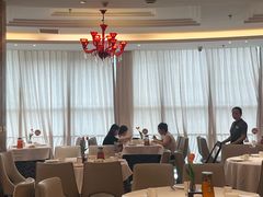 -大铁勺新津菜(迎水道店)