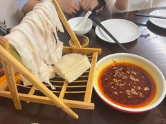 -果城龙凤瓦罐煨汤馆(新豪天地店)