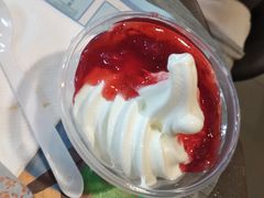 -麦当劳(世界城广场店)