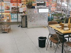 -顶上头·螺蛳火锅(五一新村店)