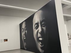 -上海当代艺术博物馆