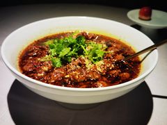 -许家菜(DT51店)