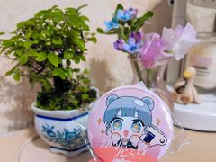 -LAVAZZA拉瓦萨咖啡(星荟中心店)
