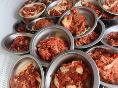 -云阿蛮生烫牛肉米线(景星店)