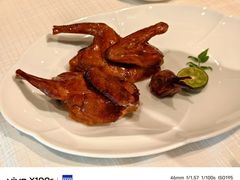 -金悦轩海鲜酒家(拱北店)