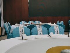 -东江酒楼(鼎鑫商务中心店)