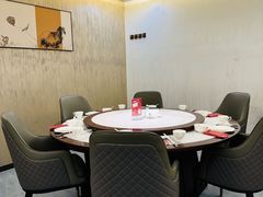 -秦月轩·长安小馆·新陕菜(阜成路·五棵松店)