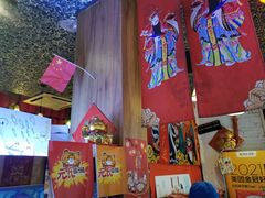 -元氏钵仔糕(北京路店)