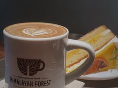 -喜马拉雅森(运河汇1958店)