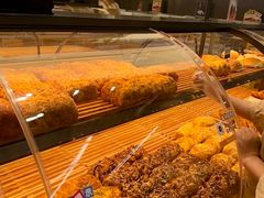 -UH祐禾(上海五角场万达店)