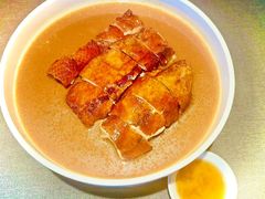 -南里山房(虹桥新天地店)