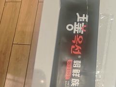 -玉善烧烤串城(长春总店)