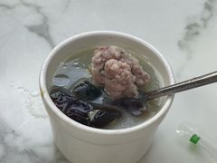 -小罗子汤店(大士院总店)