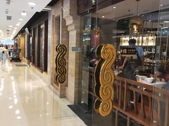 -东来顺饭庄(apm总店)