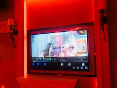 -星歌派对量贩KTV(华生店)