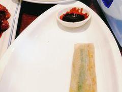 -米家小馆(新华店)