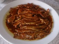 android_upload_pic-羊上树(南门外店)
