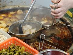 -胖子水煮(铁路三村无任何分店)