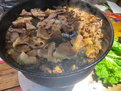 -名扬烤肉(起源店)