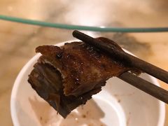 -慧娟面馆·餐厅(望江路店)