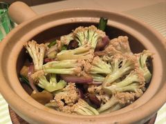 -桂满陇(虹桥天地店)
