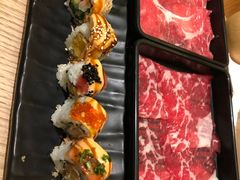 -伊豆野菜村(大族广场店)