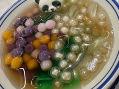 -火啫啫·粤式啫啫煲(南通首店)