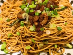 -玖鲜小笼(中山广场店)