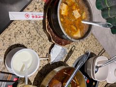 -丰茂烤串(卫星广场店)