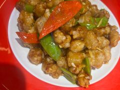 -徐家屯铁锅炖(宋家庄店)