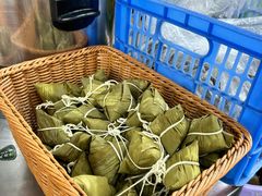 -嘉华小吃(蛇口市场店)