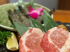 -鹤汀居酒屋•家庭料理•烧鸟酒肆(新街口店)