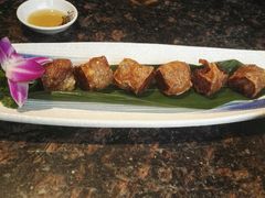-如轩·海鲜砂锅粥·潮汕菜(海珠店)
