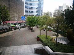 -天主教圣弥额尔堂