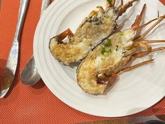 -昆明洲际酒店