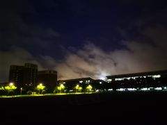 -南京工程学院(江宁校区)