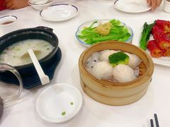 -兄昌饭店(香洲店)
